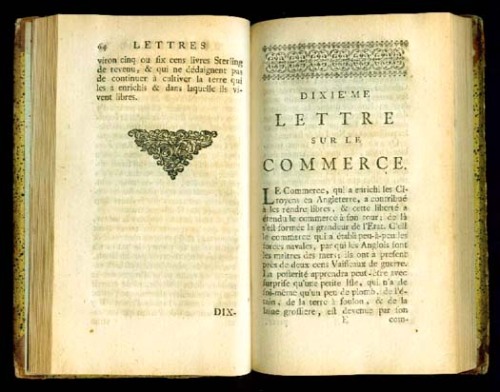 VOLTAIRE_Lettre_sur_la_Commerce_Anglois_1735-10